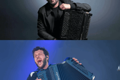 Claudio Capéo : Après le Naufrage, la Renaissance. Récit d’un Burn-out et d’un Retour aux Sources Vital