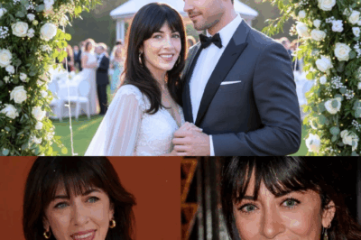 Après le Silence, le Scandale et la Lumière : Nolwenn Leroy Révèle son Divorce avec Dignité et l’Éclat d’un Nouvel Amour