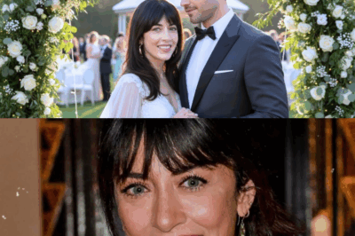 Nolwenn Leroy : La Fin d’une Éra et le Début d’une Renaissance, Elle Révèle son Nouveau Bonheur