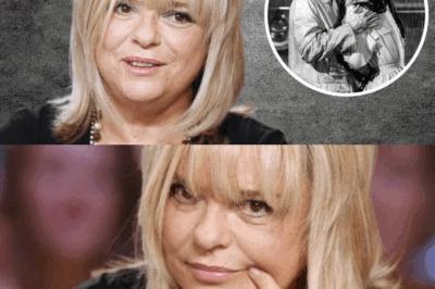 « Ne cherche pas à briller, cherche à être juste » : Raphaël Hamburger brise le silence et révèle la vérité humaine derrière le mythe France Gall.