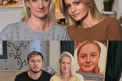 « Je lui pardonnerai jamais » : Face au ‘Monstre’, la Mère de Lola Livre le Combat Intime d’une Dignité Inviolable