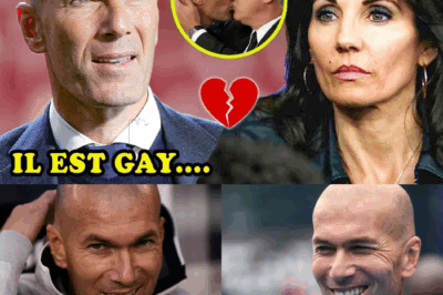 La confession posthume d’Eddy Mitchell : « J’ai passé ma vie à chanter l’amour mais je n’ai jamais su le vivre. »