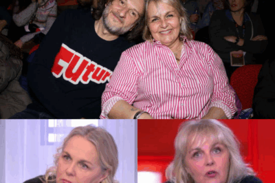 « Il Est Arrivé Dans Ma Vie » : À 60 Ans, Valérie Damidot Raconte Comment L’Amour Stable a Vaincu l’Ombre du Pervers Narcissique