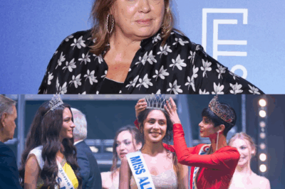 “Miss France 2026” : Michèle Bernier présidente, Camille Cerf marraine, Philippe Caverivière… Découvrez le jury complet