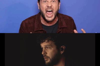 L’explosif “Il faut arrêter les conneries !” de Claudio Capéo : Son coup de gueule fracassant contre l’éthique du football mondial.