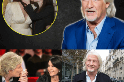 Patrick Sébastien : La vérité choc de ses trois ans de silence révélée – « La maladie m’a brisé l’âme »