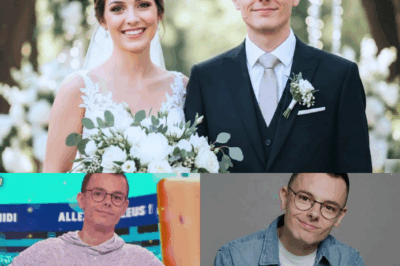 À 23 Ans, Émilien Révèle ENFIN Son Amour Mystère : Les Secrets d’une Connexion Intellectuelle et Sacrée qui Défie la Célébrité