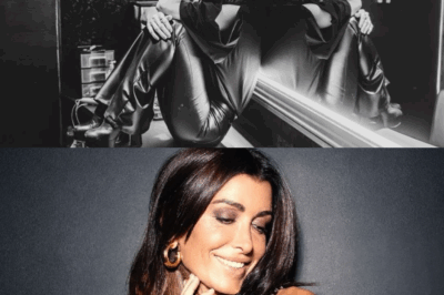 Le Contraste Saisissant : Sergio Ramos, Légende Guerrière du Football, Remet le Tube Solaire « Au Soleil » de Jenifer au Sommet du Buzz Mondial