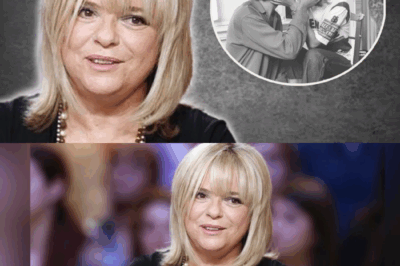 France Gall : Sept Ans Après, La Confession Bouleversante de Son Fils Raphaël sur un Amour Plus Fort que la Mort.