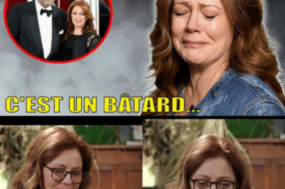 « Je M’Éteignais À Petit Feu » : Isabelle Boulay Révèle l’Enfer Conjugal Qui a Failli Briser La Diva Du Québec.