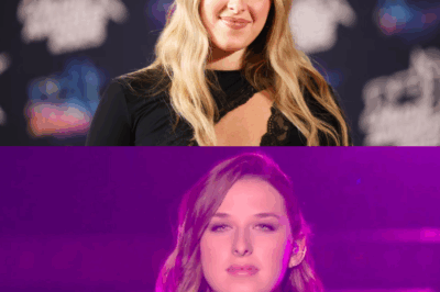 Star Academy : L’absence choc d’Helena au prime des anciens… et pourquoi elle jouera un rôle bien plus grand