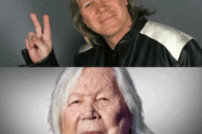 “💔 La vie et la mort tragiques de Patrick Juvet : le chanteur iconique des années 70, connu pour ses succès inoubliables, a vécu une existence marquée par les excès et la solitude. 😞 De ses débuts éclatants à son déclin brutal, découvrez l’histoire bouleversante de cet artiste hors du commun, dont la fin tragique continue de choquer ses fans. ⚰️”