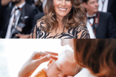 Karine Ferri, la force tranquille : « Ma priorité restera toujours mes enfants et mon mari »