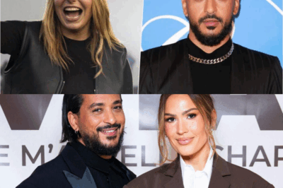 Affaire Téléthon : L’Explosion du Manager de Slimane Dénonce « L’Égo » Contre la Solidarité, Face au Déni Catégorique de France Télévisions