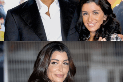 Au-delà des Tabous : Jenifer et Maxim Nucci, le Duo Inattendu qui Réinvente l’Amitié et la Création pour son 10ème Album