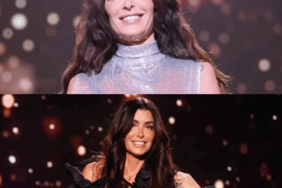 Jenifer et Maxim Nucci : Les Retrouvailles Inédites du Duo Créatif pour un 10ème Album Annoncé Comme un Virage Artistique « Singulier »