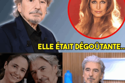 Sardou et Lama Sonnent l’Alarme : Le Service National d’Emmanuel Macron, un « Cadeau Empoisonné » entre Utopie et Réalité