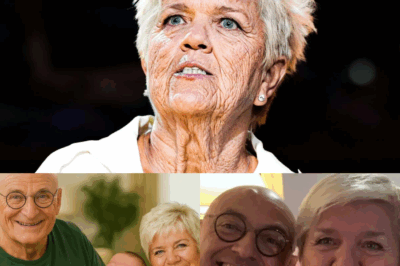 Le Secret du Silence : Mimie Mathy Avoue en Larmes la Vérité Intime et Complexe qui a Marquée sa Vie