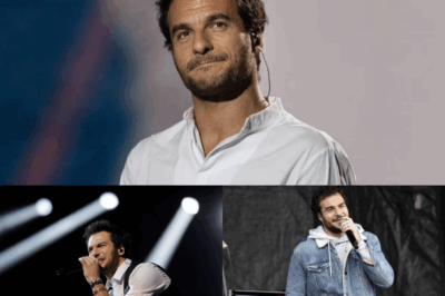 Amir au Zénith de Nantes : La Soirée de Tous les Dangers ? Polémique, Appels au Boycott et Haute Tension Autour du Concert