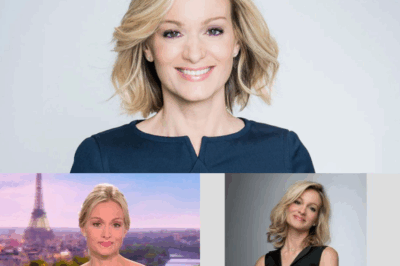 L’Indignation Radicale : Corinne Masiero ouvre les portes de sa “surprenante” maison, loin des paillettes, et révèle la source de sa colère