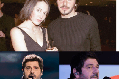 Tina Arena se confie : Son ex rencontré grâce à Patrick Fiori, la douleur de la séparation et son fils Gabriel, “petit Parisien”, qui lui manque “tous les jours”