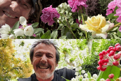 Jean-Luc Reichmann revient en force sur TF1 avec un nouveau jeu dont les coulisses confidentielles parlent déjà d’un concept inédit, d’une pression énorme et d’un pari que la chaîne n’avait encore jamais osé. Une annonce explosive qui pourrait tout changer. 🔥 Tous les détails dans le 1er commentaire ! 👇👇