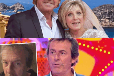 🌦 À 77 ans, Évelyne Dhéliat surprend tout le monde ! 💖 Après avoir traversé les tempêtes de la vie et perdu l’homme de son cœur, la star de la météo de TF1 renaît à la lumière d’un amour inattendu 🌅 Son aveu, rare et bouleversant, dévoile une femme libre, forte et plus vivante que jamais. “Oui, je crois encore à l’amour” a-t-elle murmuré, la voix tremblante… 😢 Entre émotion, espoir et tendresse, cette révélation enflamme les réseaux et touche la France entière 💫 👉 Lire la suite dans le premier commentaire 👇👇