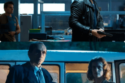 Scandale sur Twitter 😱 – Jean-Luc Reichmann critiqué pour son jeu d’acteur dans Les 12 coups de midi 🎭 Entre réactions virales, commentaires incendiaires et débats enflammés, que cache vraiment cette polémique ? Coincidence ou vrai désaveu public ? 🤔 Les fans sont divisés, les réseaux sociaux s’emballent et tout le PAF s’interroge ! Découvrez les tweets les plus marquants, les critiques les plus virulentes et ce que l’animateur a réellement ressenti face à cette avalanche de réactions… 👉 Voir le 1er commentaire 👇👇