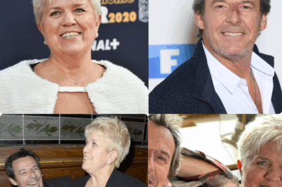 Il y a 1 heure – Révélations choc 😮 Jean-Luc Reichmann parle avec émotion de ses retrouvailles avec Mimie Mathy dans Léo Matteï, un épisode qui soulève des questions sur leur relation et des souvenirs enfouis – Coincidence ou secret bien gardé? Les fans bouleversés, les médias captivés… 🔥🔍👉 Voir le 1er commentaire 👇👇