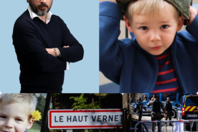 ✍️ “Ici, les enfants vivent libres” : La Justification qui ne Passe Pas