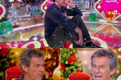 Exploit “paranormal” aux 12 Coups de Midi : Cyprien décroche sa 5e Étoile sans aucun indice ! 🛑