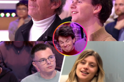 Les 12 Coups de Midi : Vers une suppression des nouvelles règles face à la fronde des téléspectateurs ? 🛑