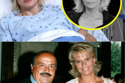 Maria De Filippi a 63 anni: L’impero, il successo e quella confessione straziante sul dolore che “non guarisce mai” dopo l’addio a Maurizio