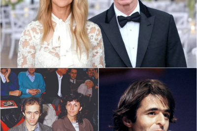 Jean-Jacques Goldman à 74 ans : Il rompt le silence sur la véritable raison de son retrait historique et sa douleur cachée depuis des décennies