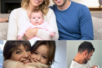 Alessandra Amoroso, Cuore di Mamma: Lo Scatto Intimo con la Figlia che Ha Commosso il Web e Svelato la Sua Nuova Vita