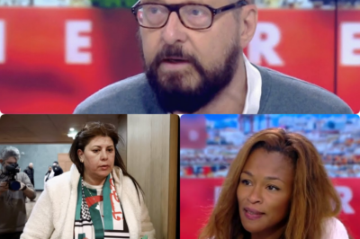 Haine, justice et fracture sociale : le dossier Sophia Benlemmane embrase la France avant la CAN