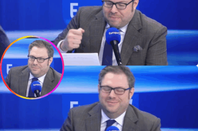 PERSONNE NE S’Y ATTENDAIT ! 🤯 Les Deux Macron : La Vérité Éclate sur le DOUBLE JEU Du Président – Le “Tragique” Contre le “Terre-à -terre” ! Il est difficile de croire que le leader cache une telle schizophrénie politique, mais la vérité éclate au grand jour : l’analyse démonte le mythe Macron, révélant deux personnalités en guerre permanente. Cet aveu est un détail explosif qui va vous agacer par la complexité du pouvoir. Nous avons révélé la liste des décisions contradictoires découlant de cette dualité. Quel est le premier signe inquiétant que ce conflit interne menace la stabilité du pays ? Cette dualité va vous faire douter de tout. La vérité éclate au grand jour sur l’impact de sa vie privée sur son style de gouvernance. Découvrez les détails croustillants de cette analyse psychologique et l’impact de ce double rôle sur l’avenir de la France dans les commentaires ! 👇 Ne ratez pas cette lecture choc !