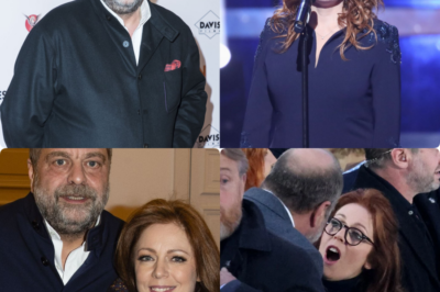 PERSONNE NE S’Y ATTENDAIT ! 😱 La Vérité Éclate sur le Couple Dupond-Moretti et Isabelle Boulay : L’Aveu CHOC sur leur Quotidien qui Brise le Mythe du Ministre Intouchable ! Il est difficile de croire que derrière les dorures de la Place Vendôme se cache une telle réalité domestique, mais l’homme de loi a tout déballé sur la répartition des tâches ! Ce détail explosif sur qui porte vraiment la culotte à la maison va vous agacer ou vous surprendre par sa modernité inattendue. Est-ce la fin du macho ? Découvrez les confidences intimes et la liste des corvées du Garde des Sceaux dans les commentaires ! 👇 Ne ratez pas cette lecture !