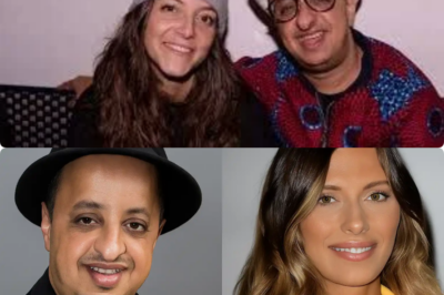 🎉 Le bonheur est là ! Booder s’affiche ENFIN avec sa nouvelle moitié ! L’humoriste star partage son bonheur et l’amour avec sa mystérieuse compagne. 💍 Un couple plein de charme et de complicité ! 😍 Ne manquez pas cette magnifique histoire d’amour inattendue ! Le lien vers toutes les photos est ici ! ➡️