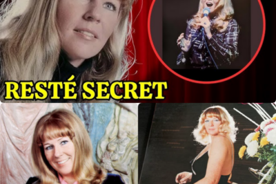 PERSONNE NE S’Y ATTENDAIT ! 🎼 La Vérité Éclate sur le Duo Mythique : Danielle Licari et Saint-Preux, Ce Qu’ils Ont Caché Pendant 50 Ans ! Il est difficile de croire que derrière la mélodie la plus pure du monde se cachait une réalité si complexe. Ce détail explosif sur la genèse du Concerto pour une Voix va vous agacer par l’injustice ou vous fasciner par le génie. Était-ce une fusion artistique totale ou une utilisation calculée d’un don unique ? La malédiction de la “voix sans visage” est enfin levée. Quel est le premier signe inquiétant que leur collaboration cachait des tensions secrètes sur la reconnaissance ? Découvrez les coulisses de cette relation mystérieuse dans les commentaires ! 👇 Ne ratez pas cette histoire culte !