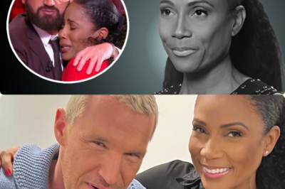 PERSONNE NE S’Y ATTENDAIT ! 😱 Le Mari de Christine Kelly Brise Enfin le Silence : L’Aveu Qui Confirme la “Malédiction” que Nous Soupçonnions Tous ! Il est difficile de croire que la journaliste star de CNews ait pu garder ce secret de couple si longtemps, mais la vérité éclate au grand jour : son époux a livré un détail explosif sur leur vie privée blindée qui prouve que tout n’est pas rose. Cette confession inattendue va vous agacer par la dureté de la réalité dévoilée. Quel est le premier signe inquiétant que les menaces de mort ont failli briser leur union ? Cette révélation change tout. Découvrez les aveux rares et l’analyse complète de ce témoignage choc dans les commentaires ! 👇 Ne ratez pas ça !