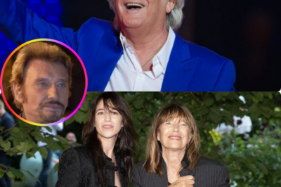 PERSONNE NE S’Y ATTENDAIT ! 🚨 Le Choc est Total pour Patrick Sébastien : À 71 Ans, La Vérité Éclate sur le Calvaire Quotidien qui le Ronge ! “C’est une vraie nuisance pour moi” ! Il est difficile de croire que le roi de la fête cache une telle souffrance derrière son sourire, mais l’aveu est tombé. Ce détail explosif sur son état ou son mode de vie va vous agacer par la tristesse du constat. Quel est ce premier signe inquiétant d’une lutte secrète qui l’empêche de vivre en paix ? Cette confession bouleversante change tout. Découvrez les aveux poignants et l’analyse complète de ce drame intime dans les commentaires ! 👇 Ne ratez pas ça !