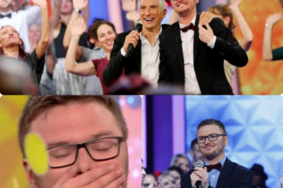 PERSONNE NE S’Y ATTENDAIT ! 😱 Renaud de NOPLP Brise Enfin le Silence : La Vérité Éclate sur son Mariage Secret, son Déménagement Soudain et l’Utilisation CHOC de son Argent ! Il est difficile de croire que le Maestro ait autant changé de vie, mais l’aveu est tombé. A-t-il tout flambé ou investi dans un projet fou ? Ce détail explosif sur sa nouvelle fortune va vous agacer de jalousie ou vous inspirer. Quel est le premier signe inquiétant que la célébrité a bouleversé son quotidien ? Cette confession sans filtre change tout. Découvrez les chiffres fous et les coulisses de sa vie de rêve dans les commentaires ! 👇 Ne ratez pas cette exclu !