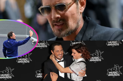 PERSONNE NE S’Y ATTENDAIT ! 🚨 L’Animateur Vincent Cerutti Rattrapé par un SCANDALE SEXUEL : 6 Mois de Prison avec Sursis Requis pour Avoir Mordu les Fesses d’une Collègue ! La Vérité Éclate sur l’Agression Secrète ! Il est difficile de croire que le célèbre animateur ait pu commettre un tel acte de violence sexuelle, brisant son image publique. Ce détail explosif sur l’agression et le réquisitoire va vous agacer par sa perversité. Quel est le premier signe inquiétant que les coulisses de la radio cachaient des pratiques inacceptables ? Cette affaire sordide change tout. Découvrez les détails glaçants de l’agression et la défense du présentateur dans les commentaires ! 👇 Ne ratez pas ça !