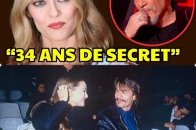 PERSONNE NE S’Y ATTENDAIT ! 💔 Après 17 Ans de Silence, la Vérité Éclate sur la Rupture Sanglante entre Vanessa Paradis et Florent Pagny ! L’Aveu de l’Humiliation ULTIME ! Il est difficile de croire que la “Divine Idylle” se soit terminée avec une telle cruauté, mais l’aveu est tombé. Ce détail explosif sur la manière dont elle l’a rayé de sa vie va vous briser le cœur pour le chanteur. Quel est le premier signe inquiétant que Vanessa avait déjà planifié sa fuite vers une superstar américaine ? Cette révélation change tout sur l’image de l’ange blond. Découvrez les coulisses de cet adieu glacial et la descente aux enfers de Pagny dans les commentaires ! 👇 Ne ratez pas ça !
