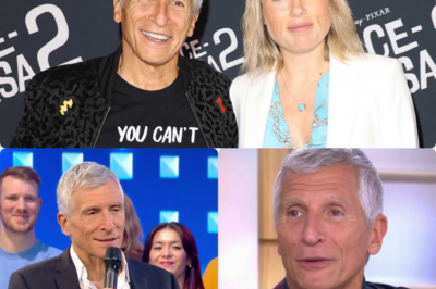 “‘Jamais de la vie !’ : derrière ce cri de colère lancé par Nagui lorsqu’il évoque l’idée de publier la moindre photo de ses enfants sur les réseaux sociaux, se cache une histoire bien plus complexe, mêlant peur, menaces, souvenirs traumatisants et révélations jamais racontées auparavant ; une histoire qui explique pourquoi l’animateur poursuit quiconque essaie de capturer une image de sa famille et pourquoi cette règle, à ses yeux, ne sera jamais négociable.”