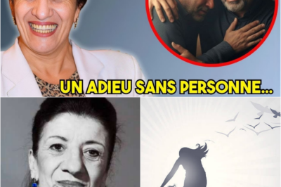 Mort de Biyuna à 72 Ans : L’Ultime et Déchirant Sacrifice d’une Mère qui a Choisi de Mourir Seule