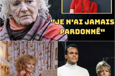 Petula Clark à 93 Ans : “On m’a volé mon enfance” – Les Confessions Choc d’une Légende qui a Vécu dans une Cage Dorée