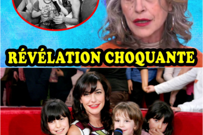 Lio : Le cri de douleur d’une mère après la fin tragique de son fils Diego à 21 ans