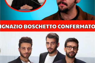 Piero Barone: Lo schianto nella notte, la corsa disperata in ospedale e il mistero dell’auto scura. Ignazio in lacrime: “Non può finire così”